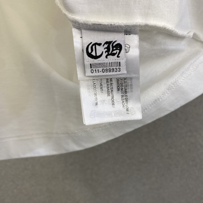 TEES
