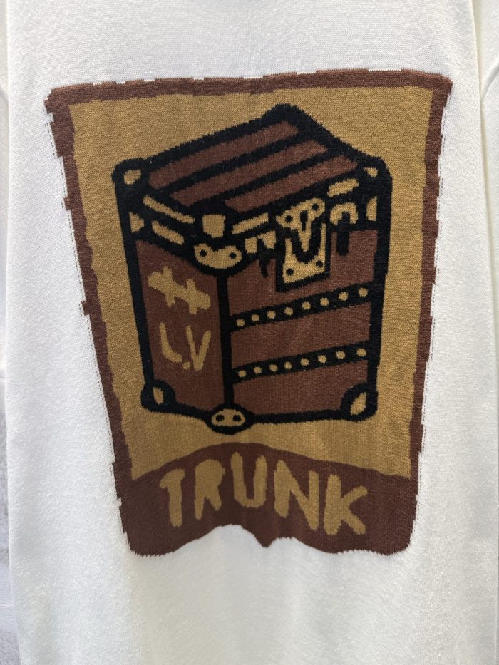 TEES