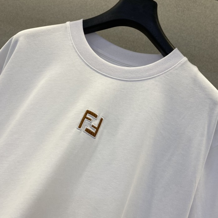 TEES
