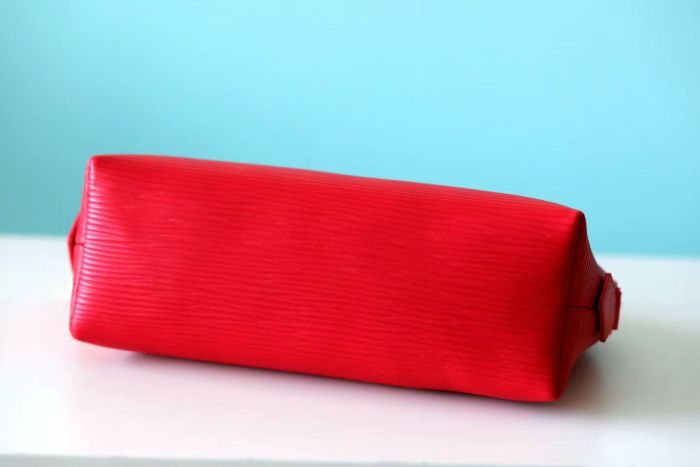 Cosmetic Pouch PM “19*12*6CM” 013
