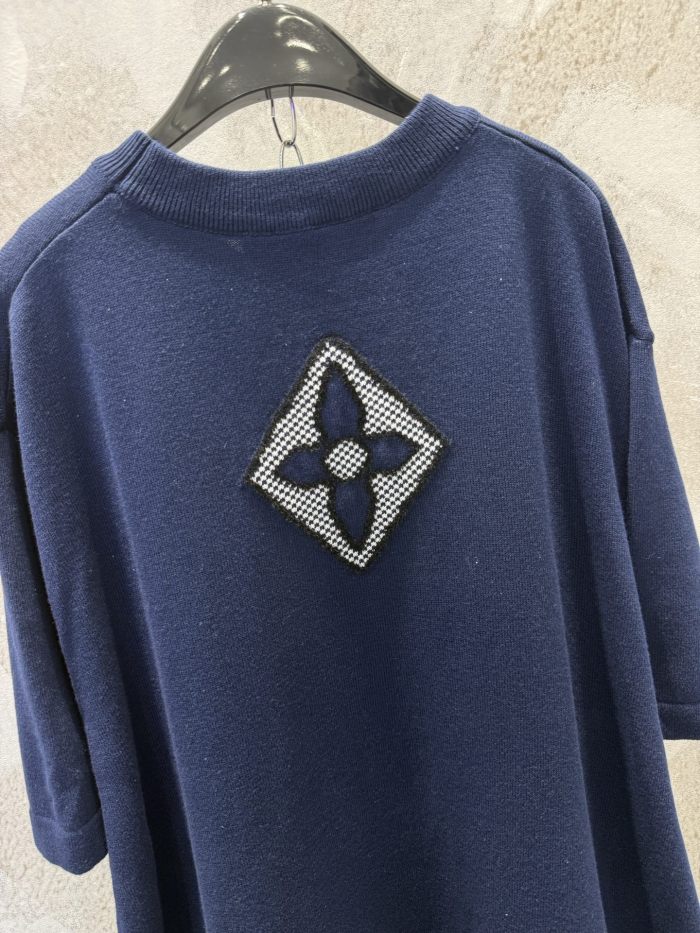 TEES