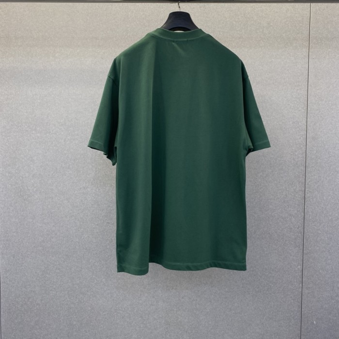 TEES