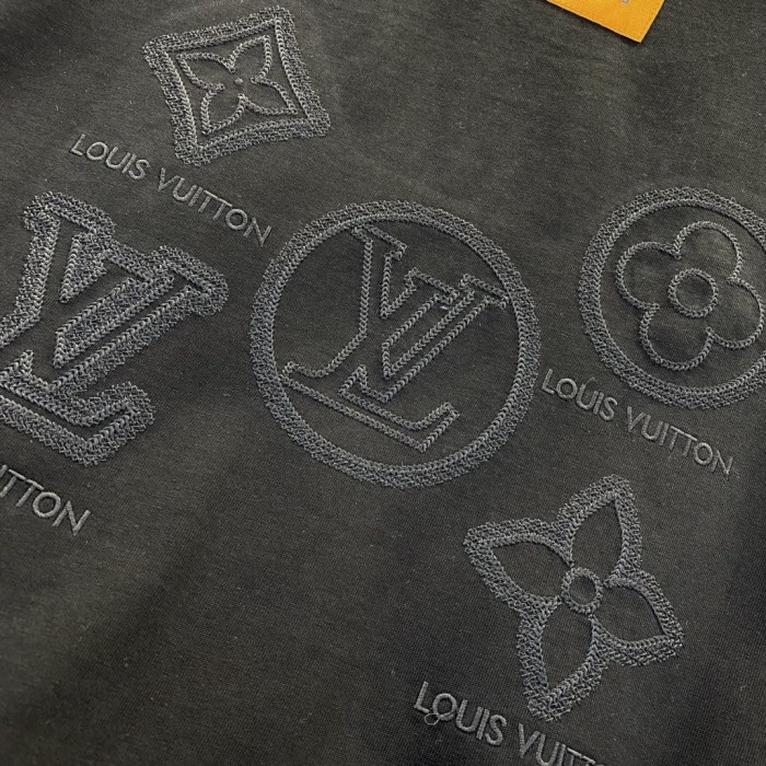 TEES