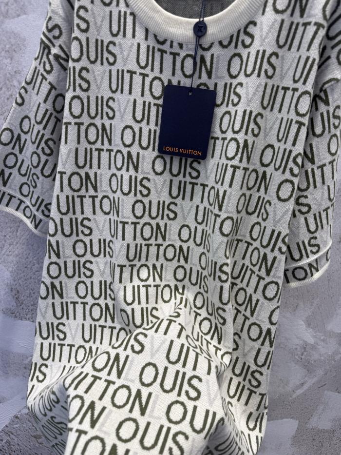 TEES