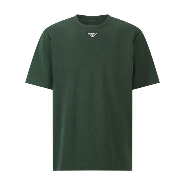 TEES