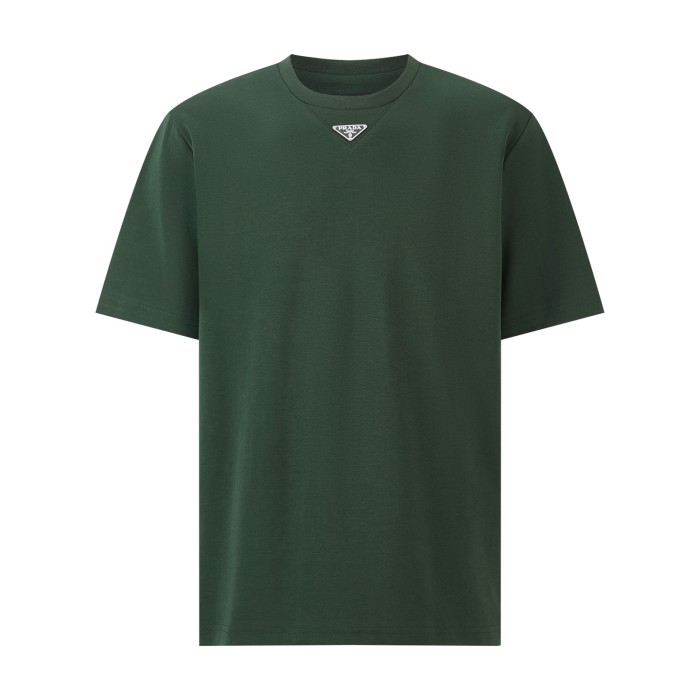 TEES