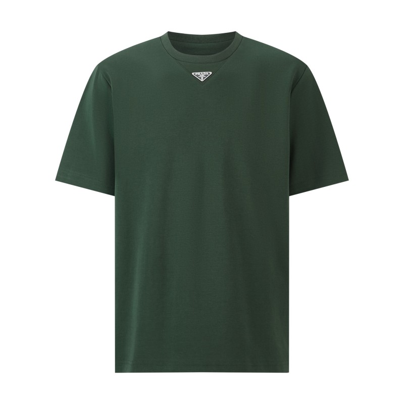TEES