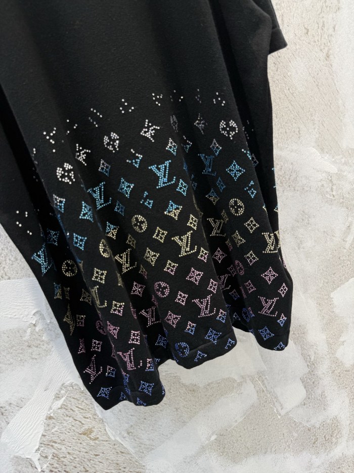 TEES
