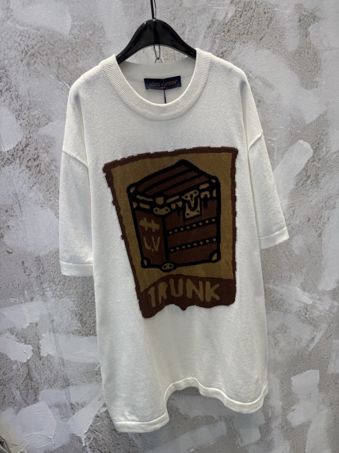 TEES