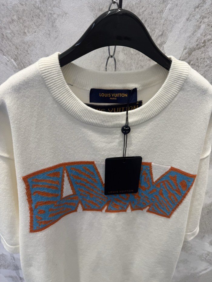 TEES