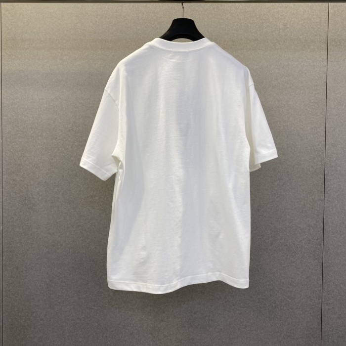 TEES