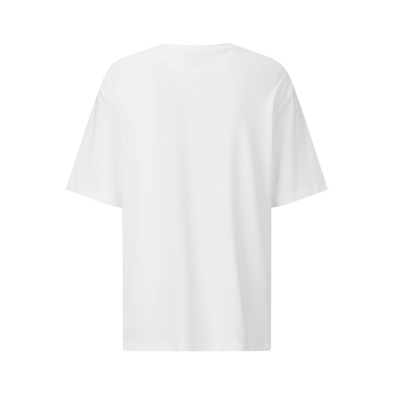 TEES