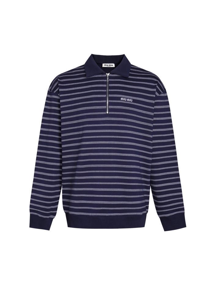 POLO SHIRTS