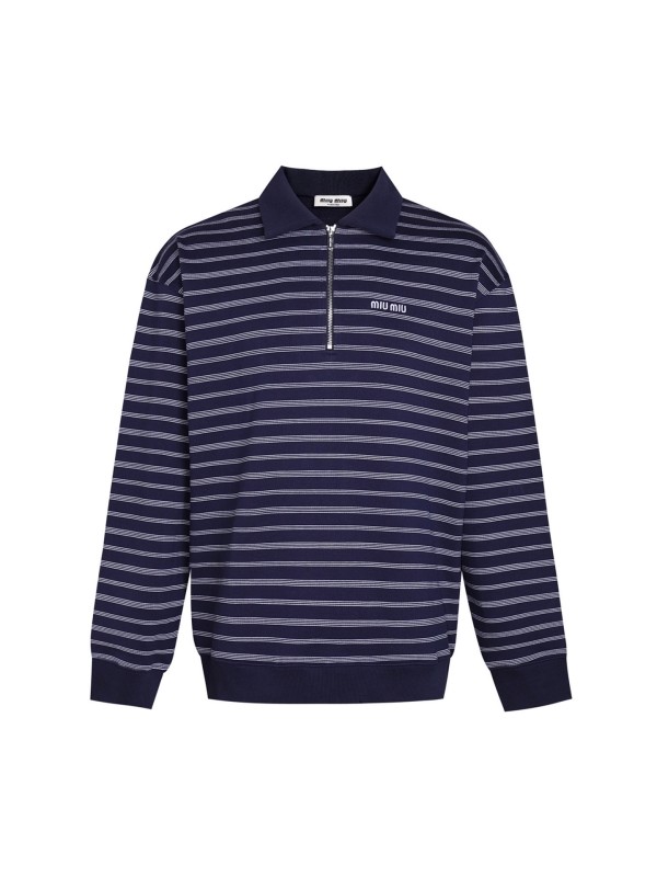 POLO SHIRTS