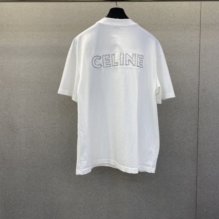 TEES