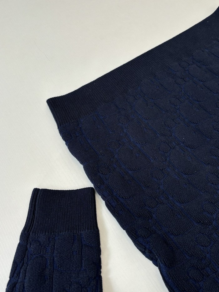 Woolen Sweater
