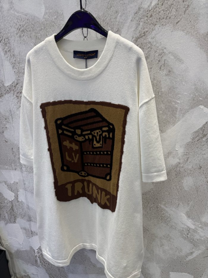TEES