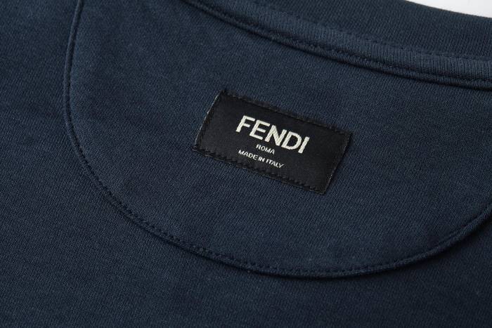 TEES