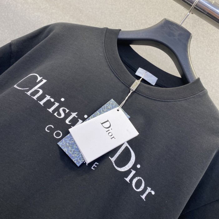 TEES