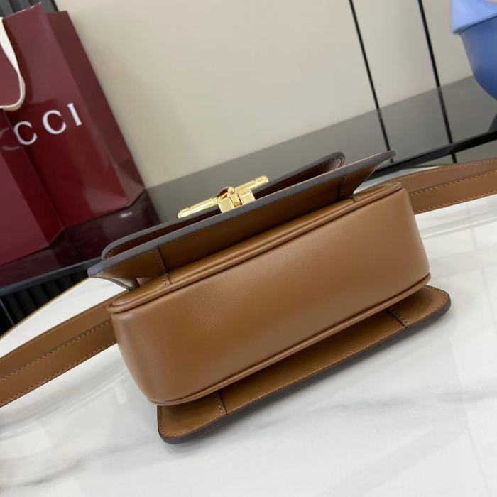 Siena Bag “19x13x8.5CM”-057=