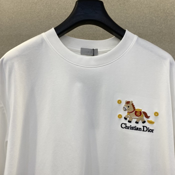 TEES
