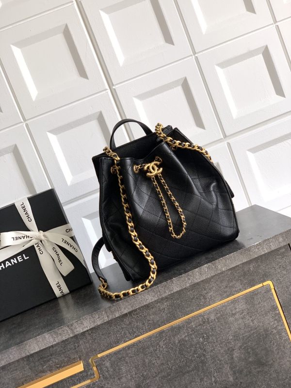 Backpack “23x23x14cm”-009 =AS5600