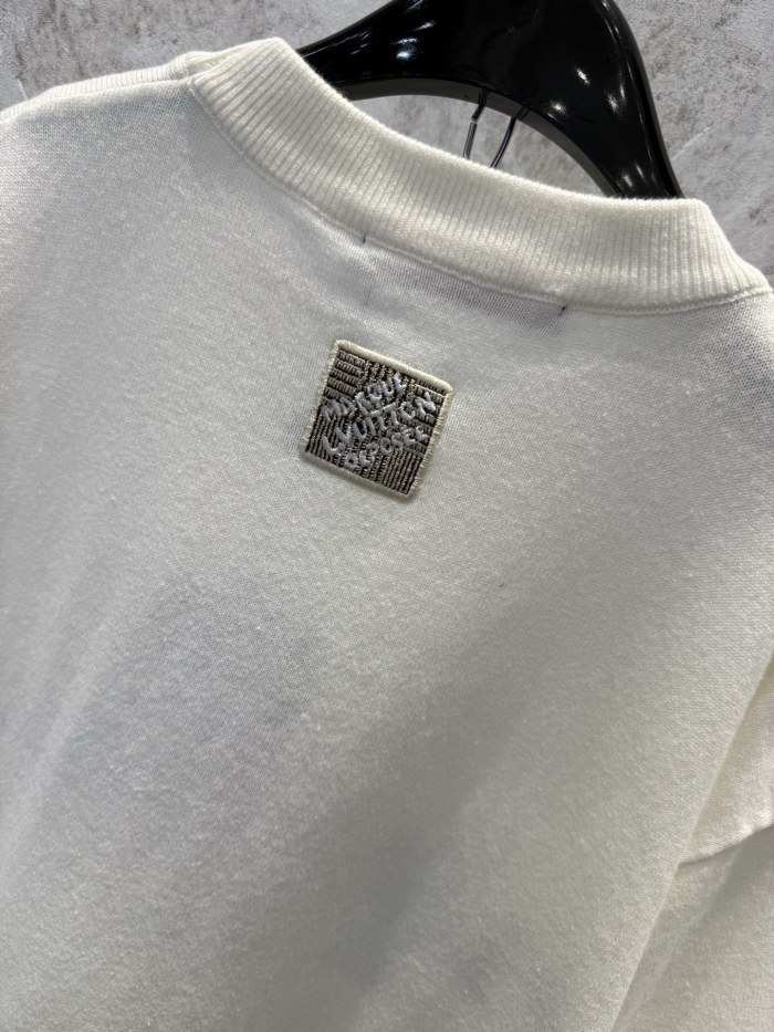 TEES