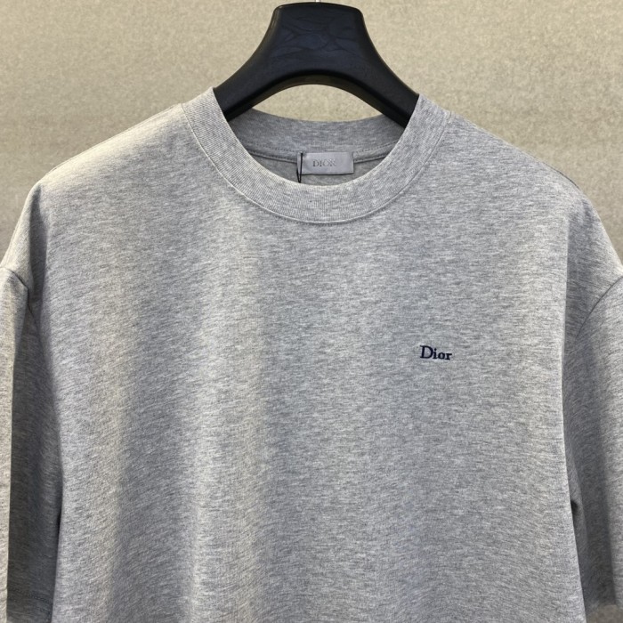 TEES