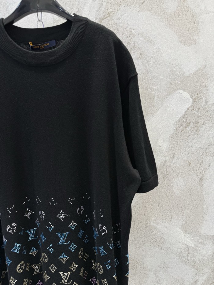 TEES