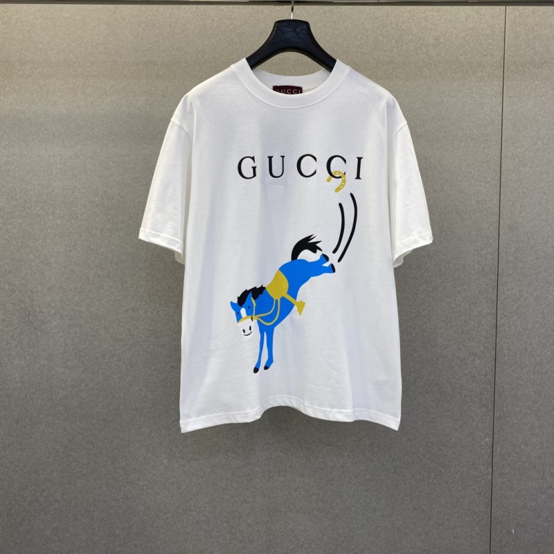 TEES