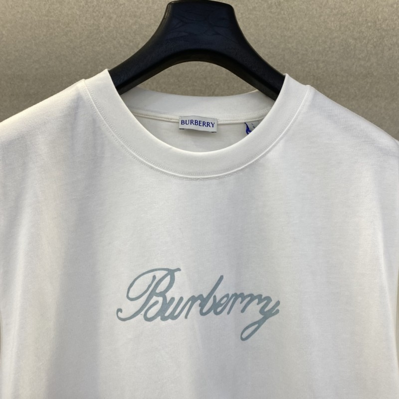 TEES