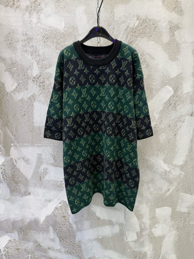 TEES