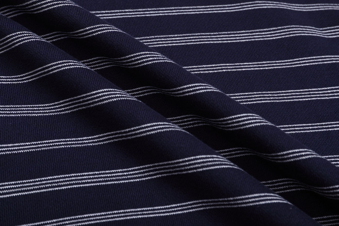 POLO SHIRTS