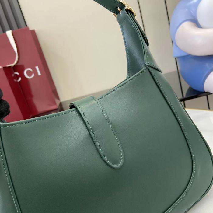 Jackie 1961 Bag “27.5x19x4CM”-096=
