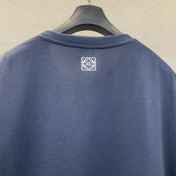 TEES