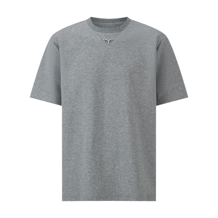 TEES