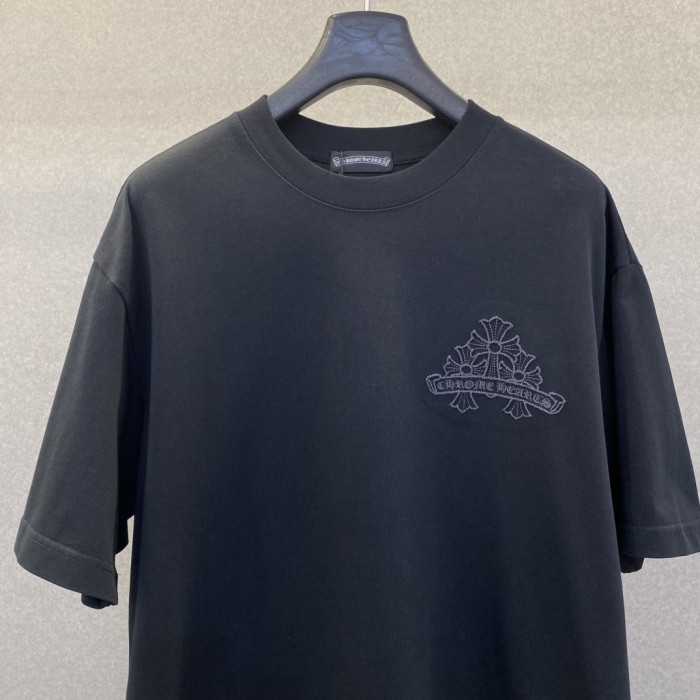 TEES