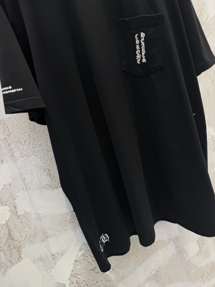 TEES