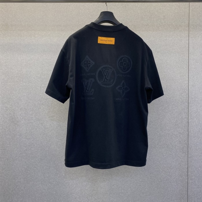 TEES