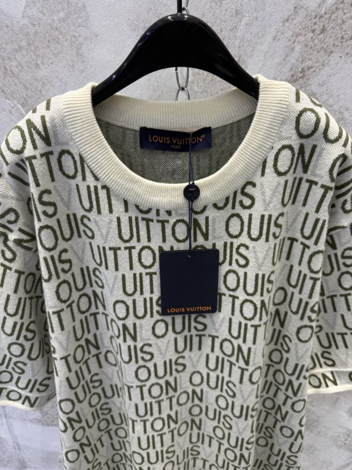TEES