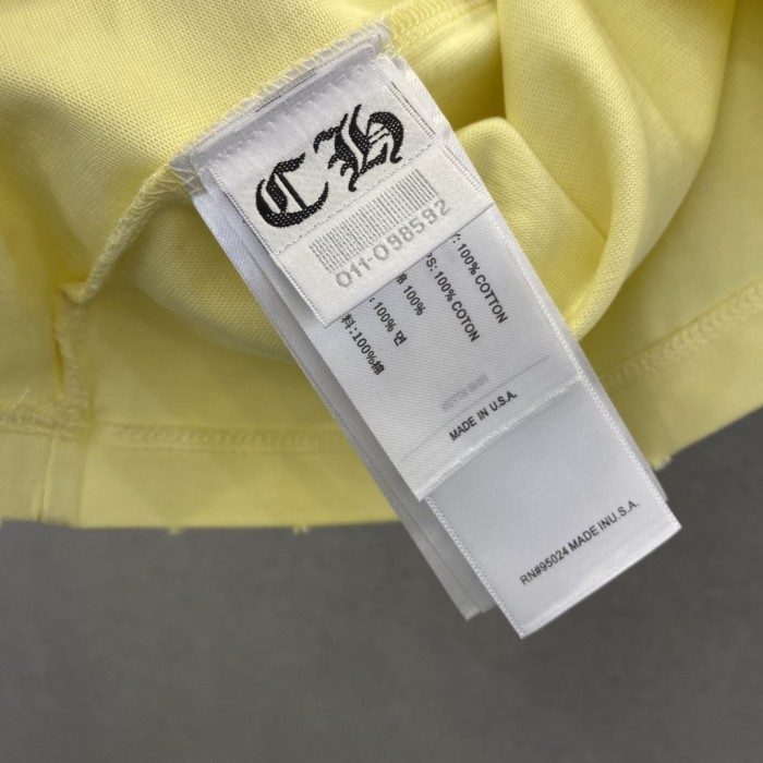 TEES