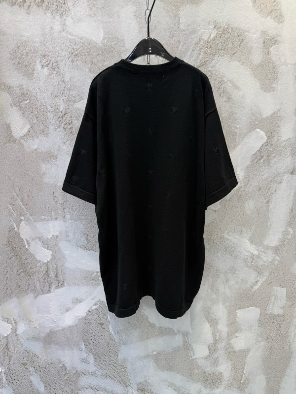 TEES