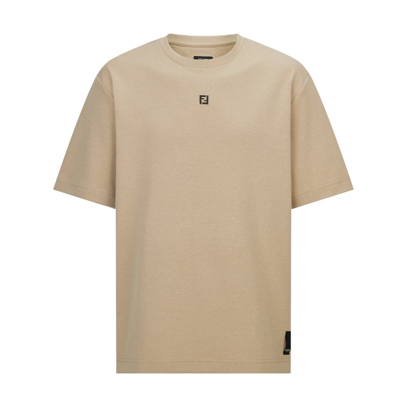 TEES