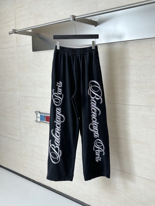 Trousers