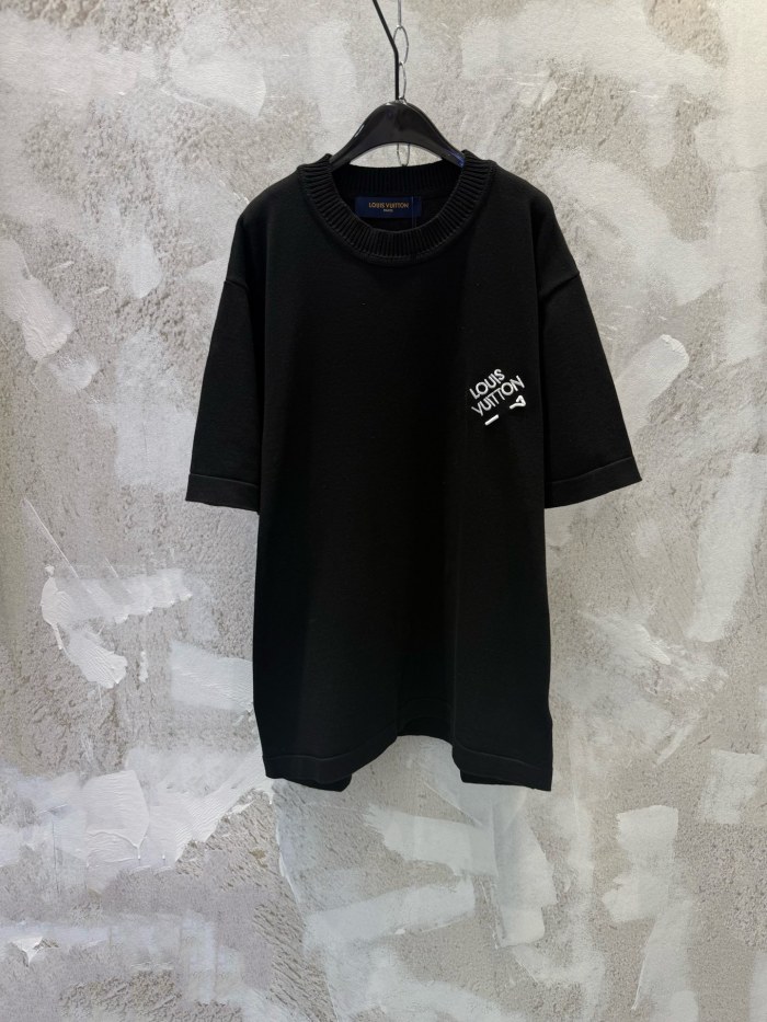 TEES
