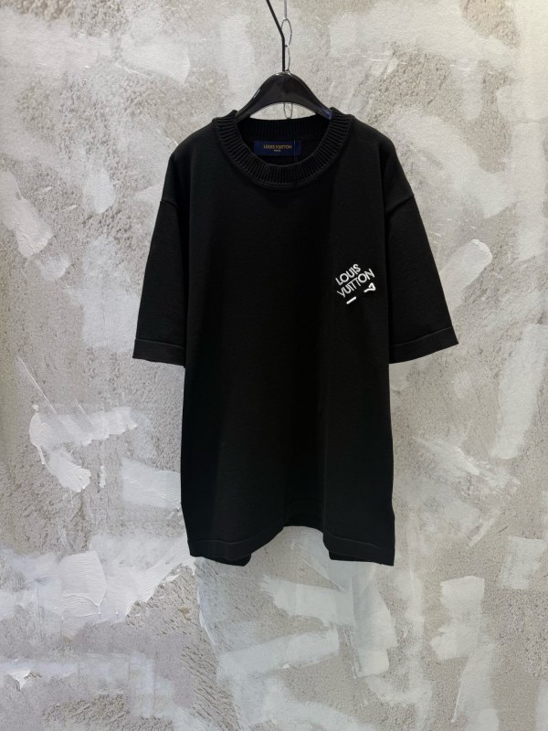 TEES