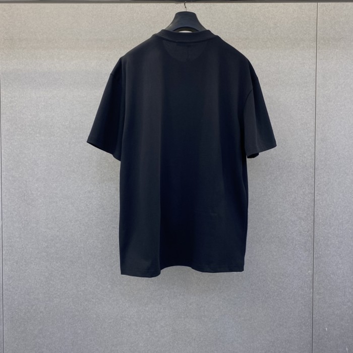 TEES