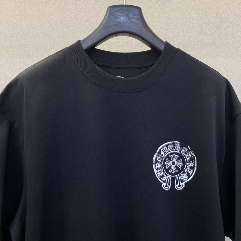 TEES