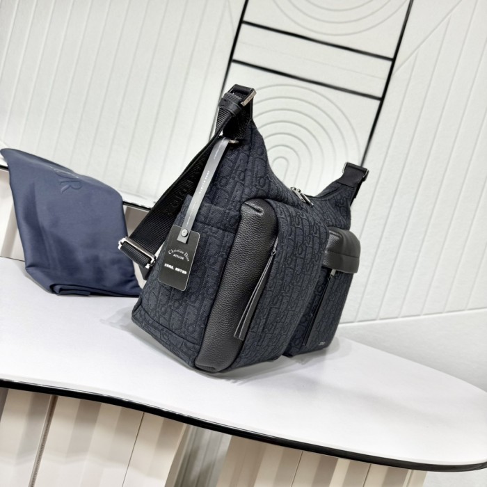 Rider Soft “36 x 30.5 x 14.5 cm”-064= 
