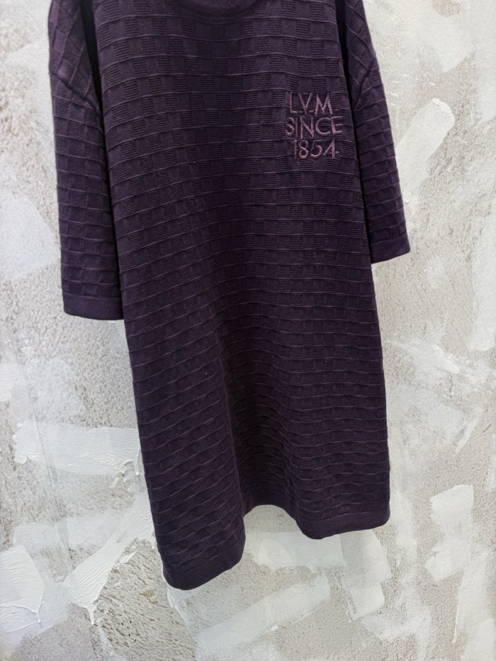 TEES